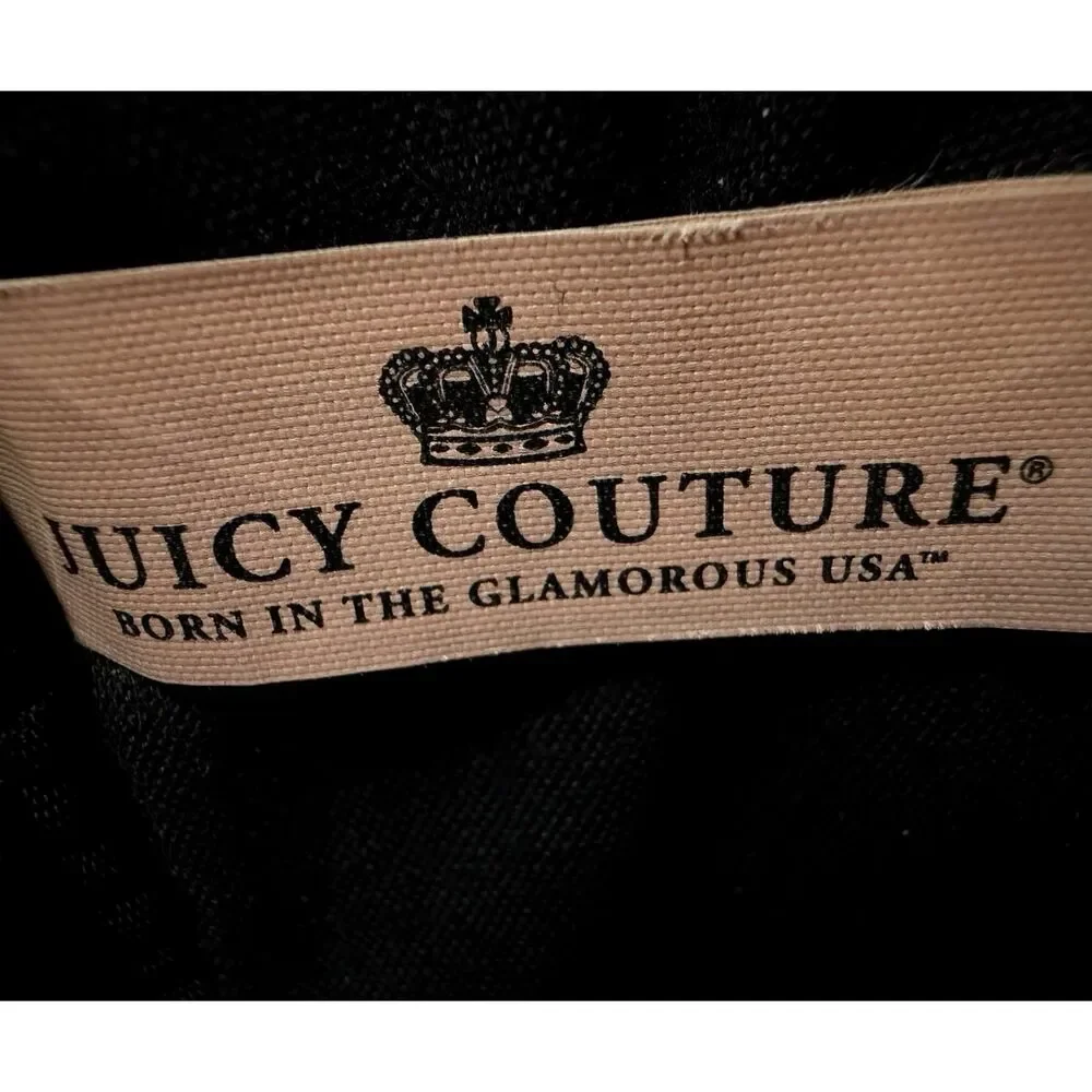 Juicy Couture juicy couture